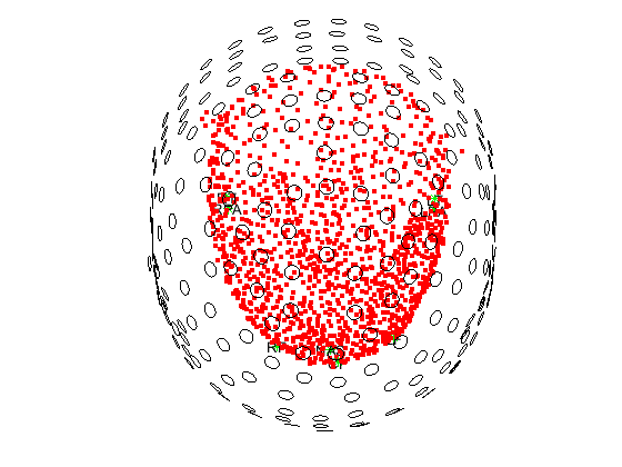 ../../../_images/6-meg-pipeline-gallery_notebooks_fieldtrip_fieldtrip_oddball_KIT_pipeline_38_0.png