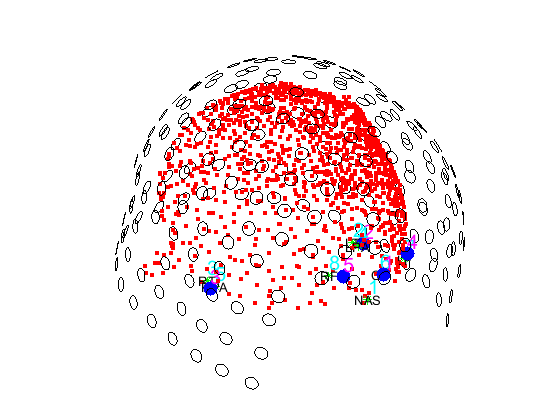 ../../../_images/6-meg-pipeline-gallery_notebooks_fieldtrip_fieldtrip_oddball_KIT_pipeline_52_0.png