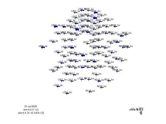 ../../../_images/6-meg-pipeline-gallery_notebooks_fieldtrip_fieldtrip_oddball_OPM_pipeline_29_1.png