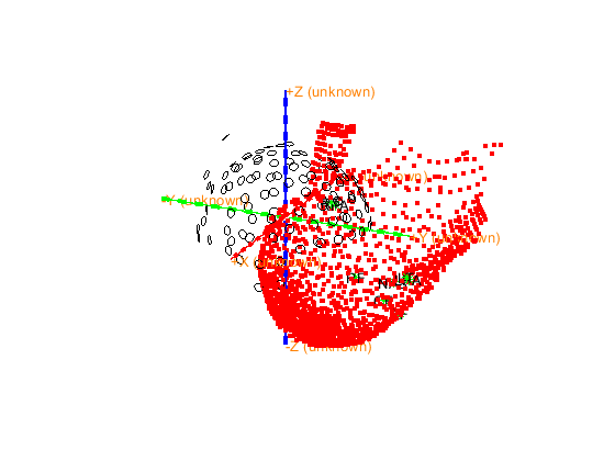 ../../../_images/6-meg-pipeline-gallery_notebooks_fieldtrip_fieldtrip_oddball_OPM_pipeline_61_0.png