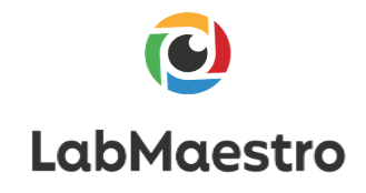 LabMaestro_icon